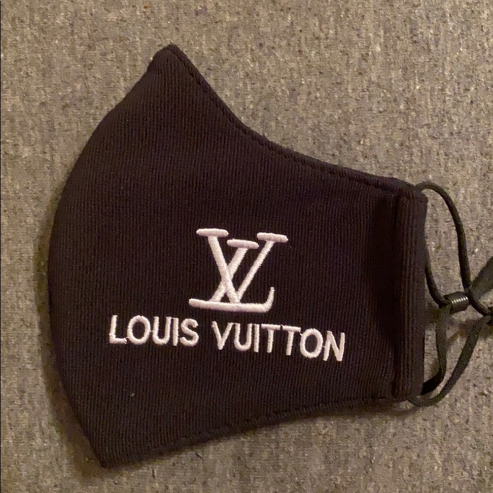 Designer mask